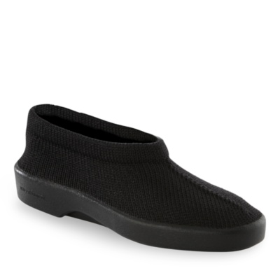 Arcopedico Classic Slip-Ons