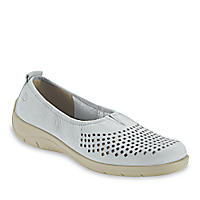 Hotter Women's Dawn Slip-Ons
