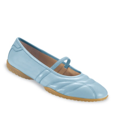 Easy Spirit Women's 'Tiger Eye' Mary Janes
