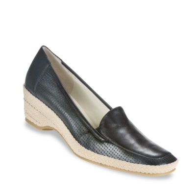 Easy Spirit Women's 'Sachet' Espadrilles