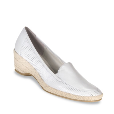 Easy Spirit Women's 'Sachet' Espadrilles