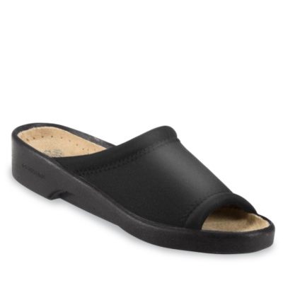 Arcopedico Women's 'Quick' Slides