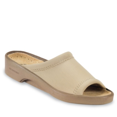 Arcopedico Women's 'Quick' Slides
