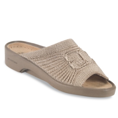 Arcopedico Women's 'Splash' Slides