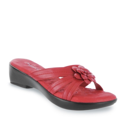 Walking Cradles Women's Candice Slides - 71330