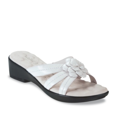 Walking Cradles Women's Candice Slides