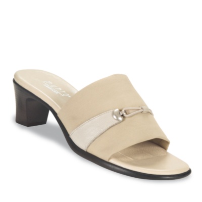 Munro Women's Jill Slides - 71334