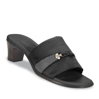 Munro Women's Jill Slides