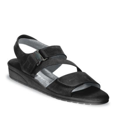 Beautifeel Women's Carmen Sandals