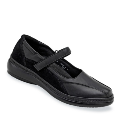 PG Lite Women's 6603 Mary Jane
