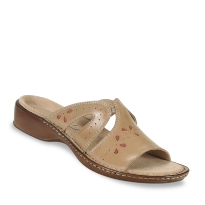 Clarks Women's Ambrosia Slides
