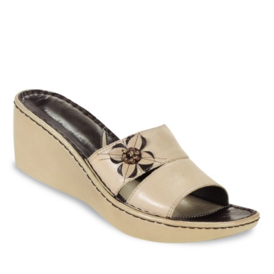 Hush Puppies Women's Clipper Slides