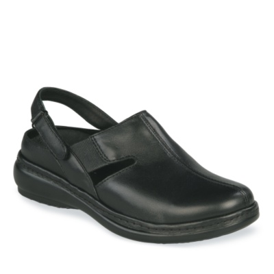 PG Lite Women's Natasha Slings