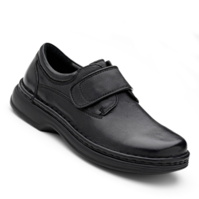 PG Lite Men's Easy Grip Slip-Ons