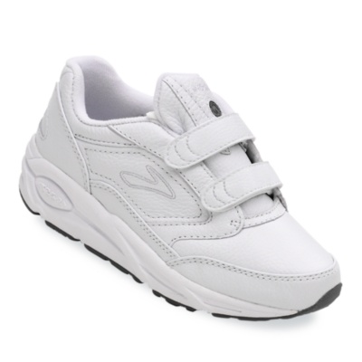 Brooks Women's Addiction Walker Easy Grip Walking Shoes - 71369