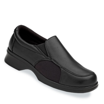 Pedors Women's 200 Vienna Loafers