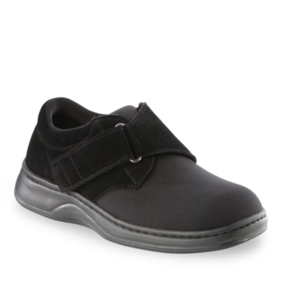 Orthofeet Men's 525 Thomas Shoes - 71374