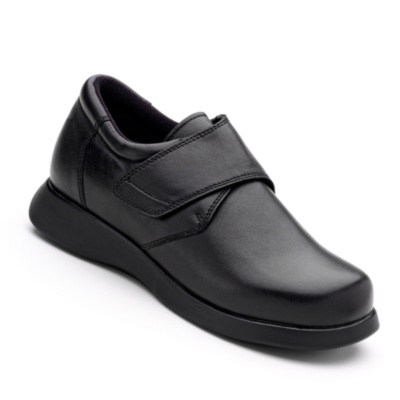Drew Women's Blossom Slip-Ons