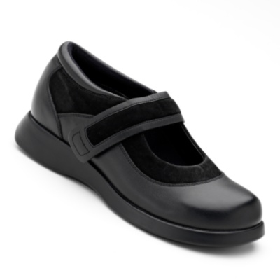 Drew Women's Martina Mary Janes