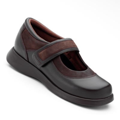 Orthopedic Comfort
