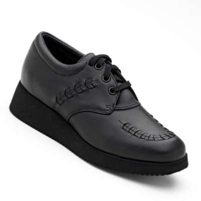 Drew Women's Bounce II Oxfords