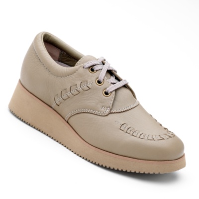 Drew Women's Bounce II Oxfords - 71384