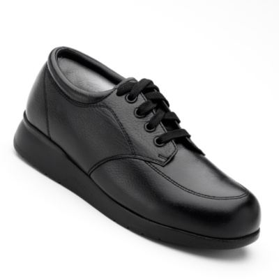Drew Women's New Villager Oxfords