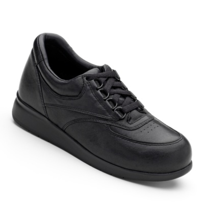 Drew Women's Blazer Plus II Oxfords
