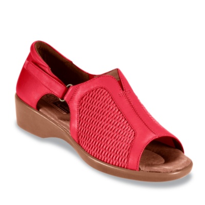 Beacon Euroflex Women's Maxine Sandals