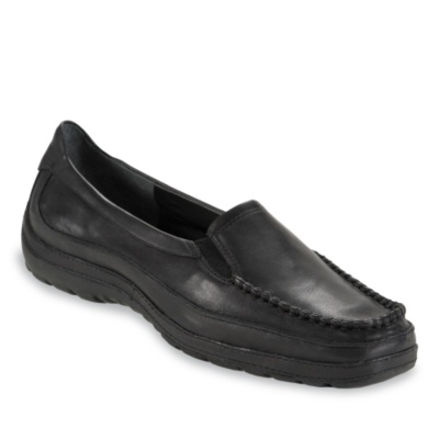 Easy Spirit Women's Martillo Slip-Ons