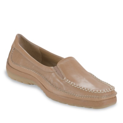 Easy Spirit Women's Martillo Slip-Ons