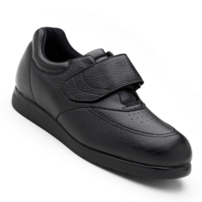 Drew Men's Navigator II Slip-Ons
