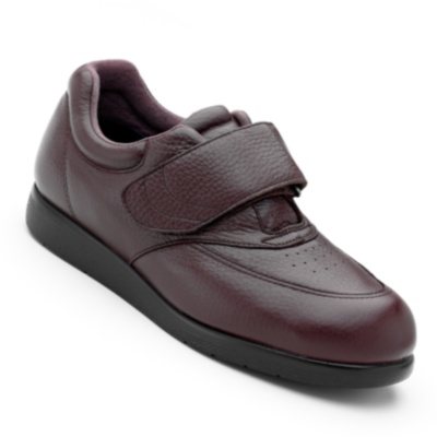 Drew Men s Navigator II Slip-Ons
