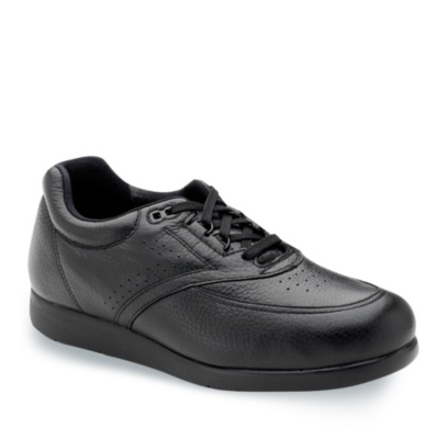 Drew Men's Expedition II Oxfords