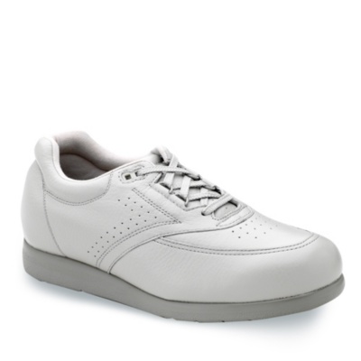 Drew Men's Expedition II Oxfords  clay m/d