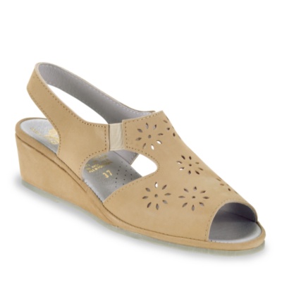 Spring Step® Women's 'Belize' Sandals - 71412