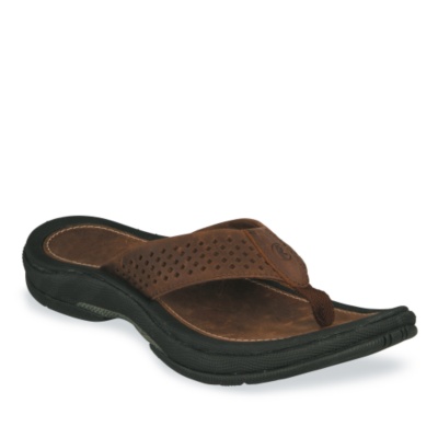 Rafters Men's Raftech Cargo Sandals
