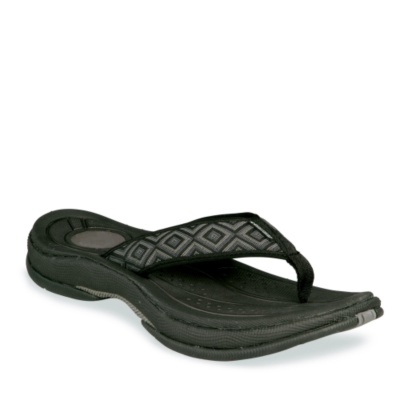 Rafters Men's Diamond Head Sandals