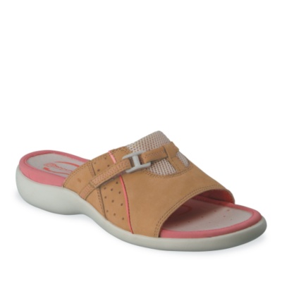 Rockport Women's Zada Sandals - 71427