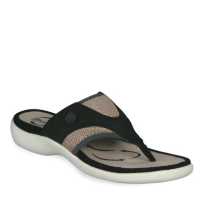 Rockport Women's Vestiri Sandals