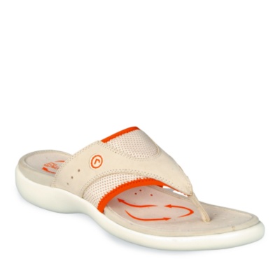 Rockport Women's Vestiri Sandals - 71428