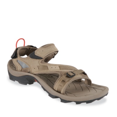 Teva Men's Spoiler 5 Sandals - 71429