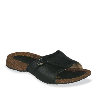 Teva Women's Ventura Slide Sandals - 71432