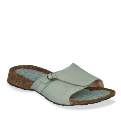 Teva Women's Ventura Slide Sandals - 71432