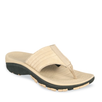 WalkSmart Women's Sport Thong Sandals