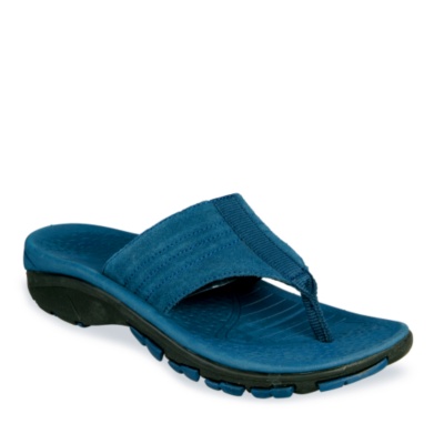 Beach Sandal
