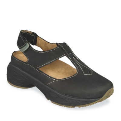 Spira Women's Mia T-Straps