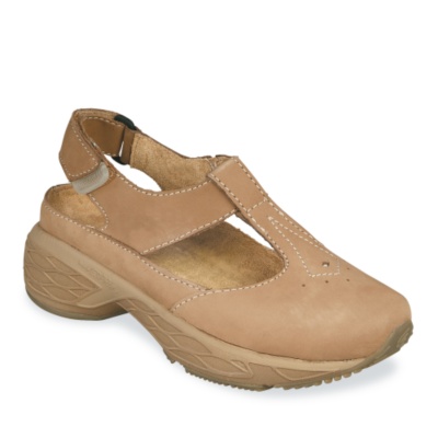 Spira Women's Mia T-Straps - 71436