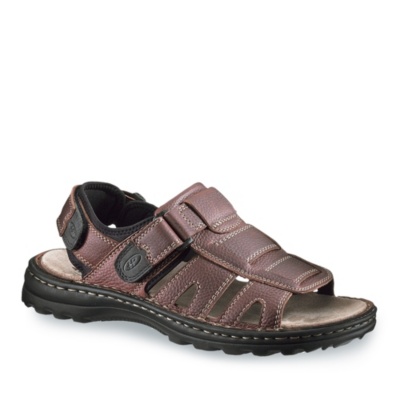 Hush Puppies Men's Dorado Sandals
