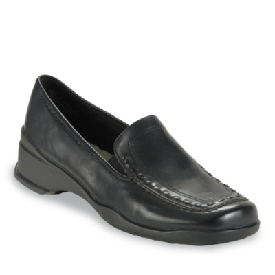 Clarks Women's Lissie Loafers